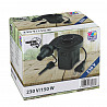 Electric pump Sidewinder AC