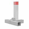 Beach volleyball ground frame Multi-Flex