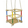 grid swing