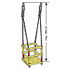 grid swing