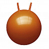 Bouncy ball with grip horns, Ø 60 cm