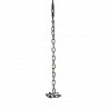 tensioning chain