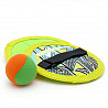 Velcro Ball Set Soft