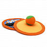 Velcro Ball Set Soft