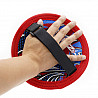 Velcro Ball Set Soft