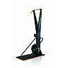 Rowing machine SkiErg2 with PM5 Monitor