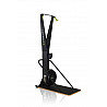 Rowing machine SkiErg2 with PM5 Monitor