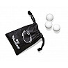 ball bags