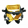 Harness