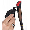 BungyPump SlimLine