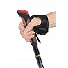 BungyPump SlimLine