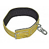 somersault belt
