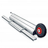 Mobile anti-tilt device for clamping