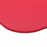 AIREX® Gymnastikmatte Coronella
