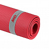 AIREX® Gymnastikmatte Coronella
