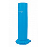 Boxing Base Stand Punching Bag