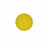 Soft foam table tennis ball