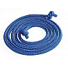 PRO GYM Gymnastics skipping rope 2,8 m