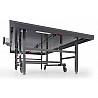 Sponeta S 8-37 table tennis table 