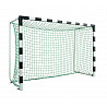 BENZ Handball goal 2.4 x 1.7 m