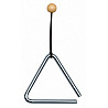 Triangle