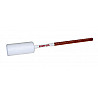 Ball Bouncer Bat