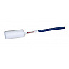 Ball Bouncer Bat