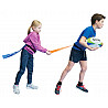 Tag-Rugby-Belt SET