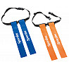 Tag-Rugby-Belt SET