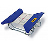 Open-end Mini Tramp Premium