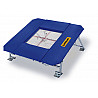 Mini Tramp 'TeamGym Premium'