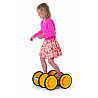 Pedalo® Classic