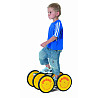 Pedalo® Classic