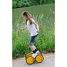 Pedalo® Classic