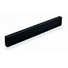 Foam beam for balancing