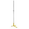 High Jump Stand with T-foot