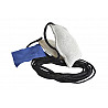 jump rope