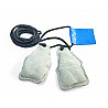 jump rope