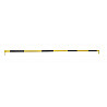 Zacharias crossbar WindMaster