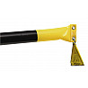 Zacharias crossbar WindMaster