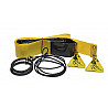 Zacharias crossbar WindMaster