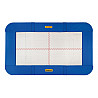 Frame padding Master