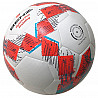 BENZ FAIRTRADE soccer ball Hybrid Pro Training