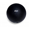 BENZ Shot Put made of iron