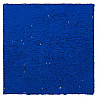Sensory sequin board