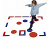 Floor Marking Set