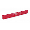 Thera-Band® Flex Bart