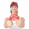 Thera-Band® Flex Bart