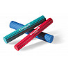 Thera-Band® Flex Bart