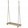 seesaw